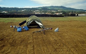 Biscoitos - Terceira - Azoren