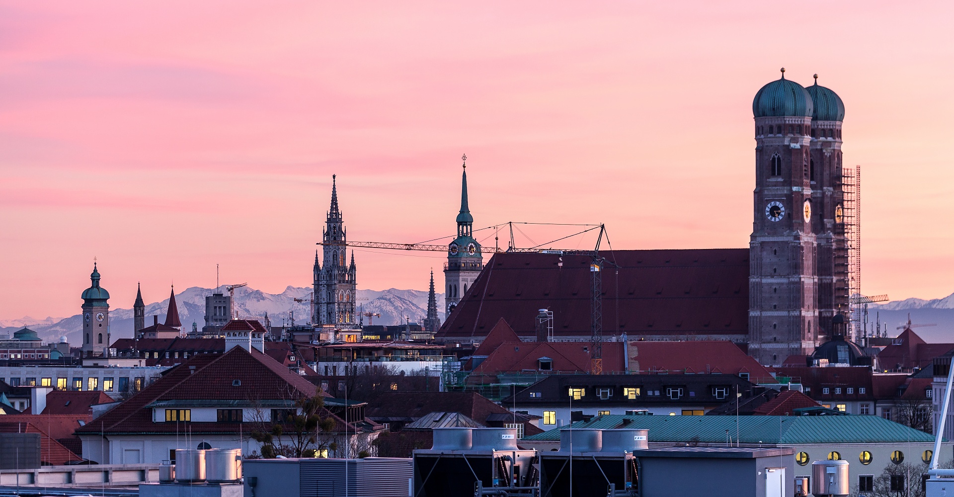 Frauenkirche