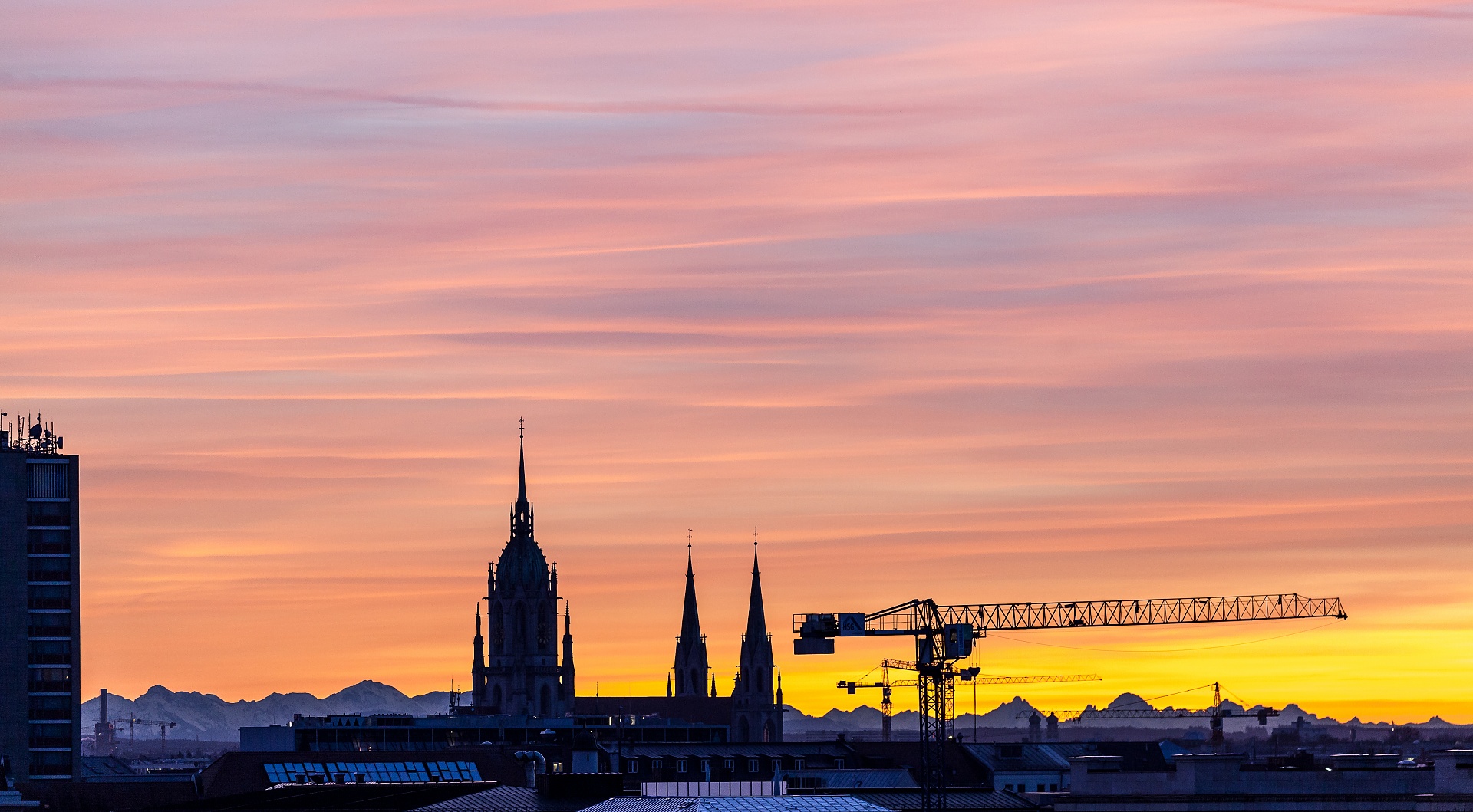 St.-Pauls-Kirche