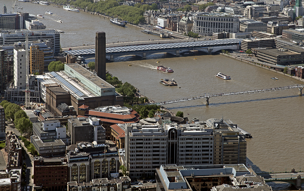 Großbritannien