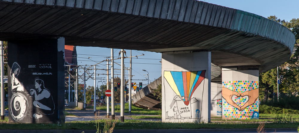 Plac Spoleczny Breslau