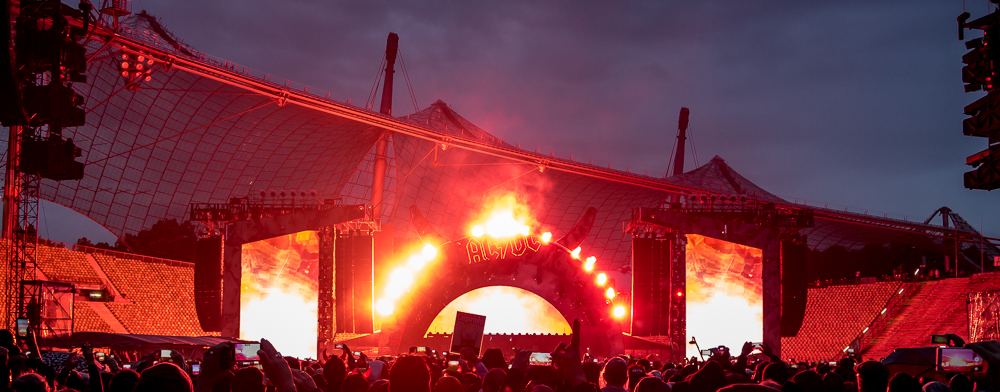 AC/DC