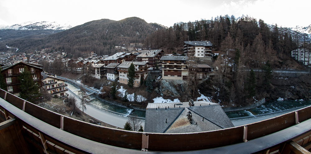 Zermatt