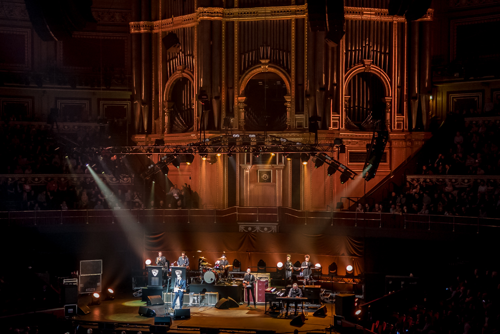 Joe Bonamassa