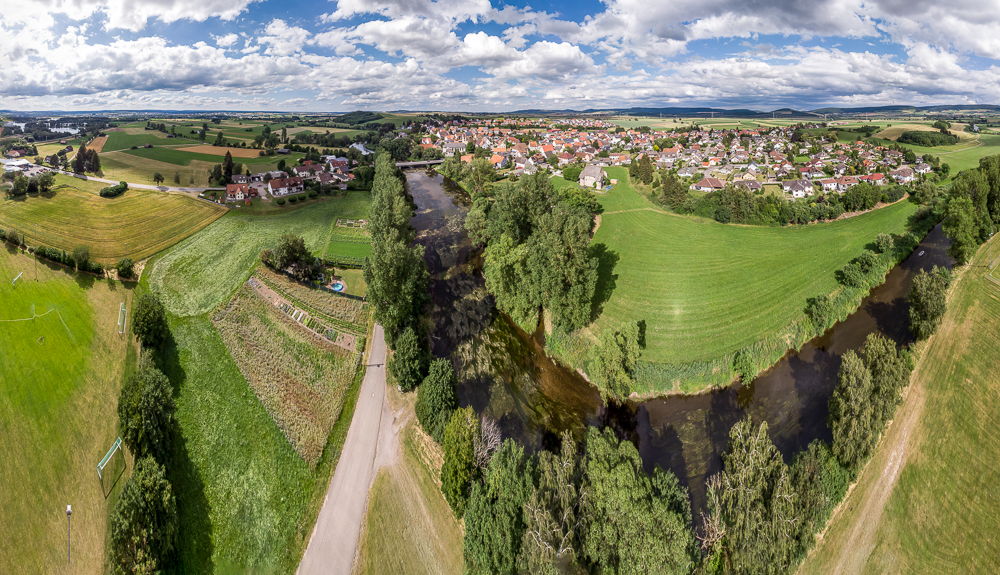 Baden-Württemberg