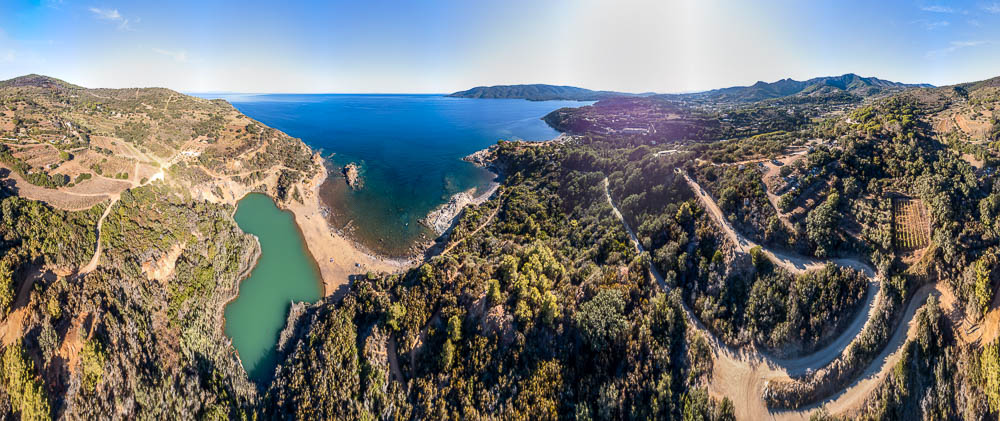 Elba