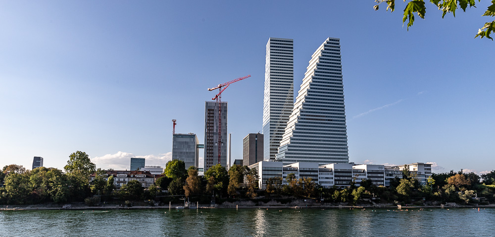 Schweiz