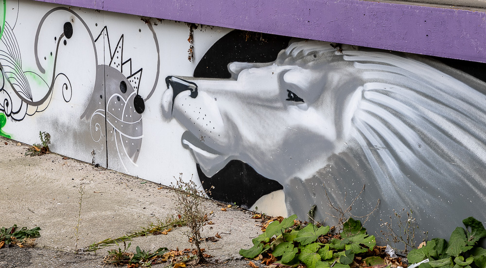 Werksviertel München