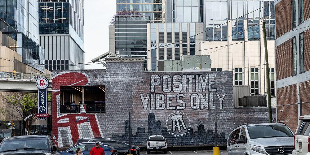 2nd Avenue South: Barstool Nashville Nashville