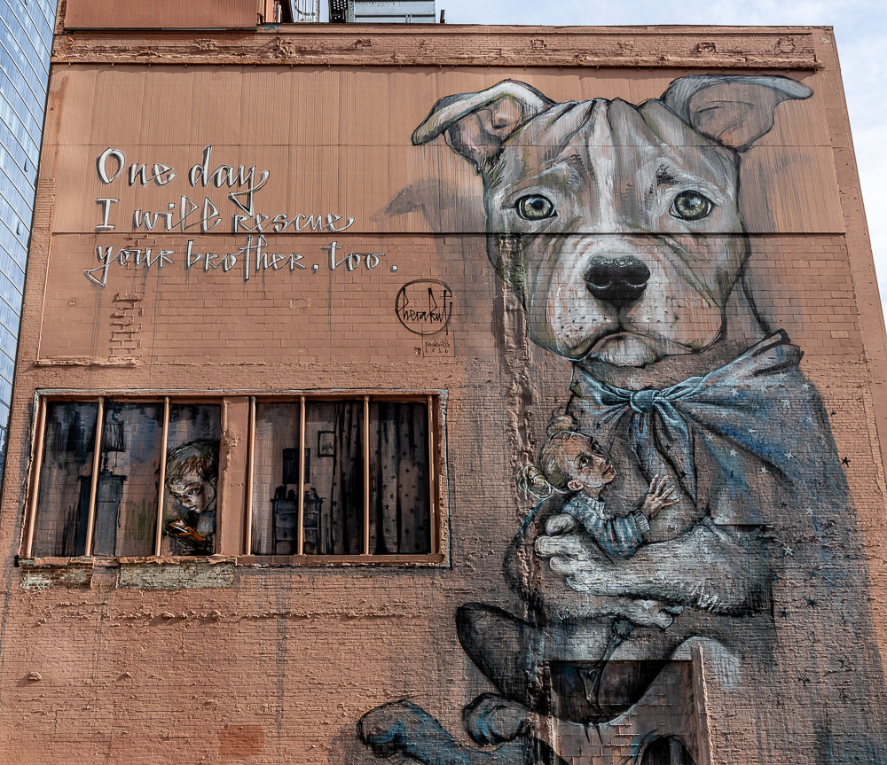  Nashville