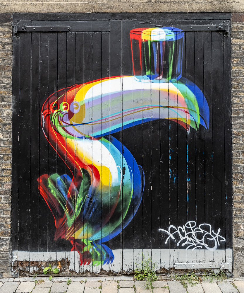 Belview: Guinness Brewery Dublin