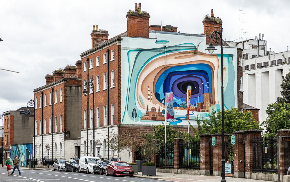 Dublin