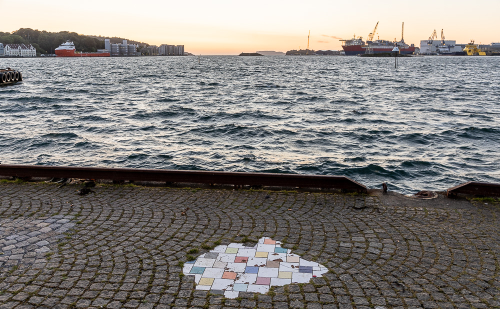  Stavanger