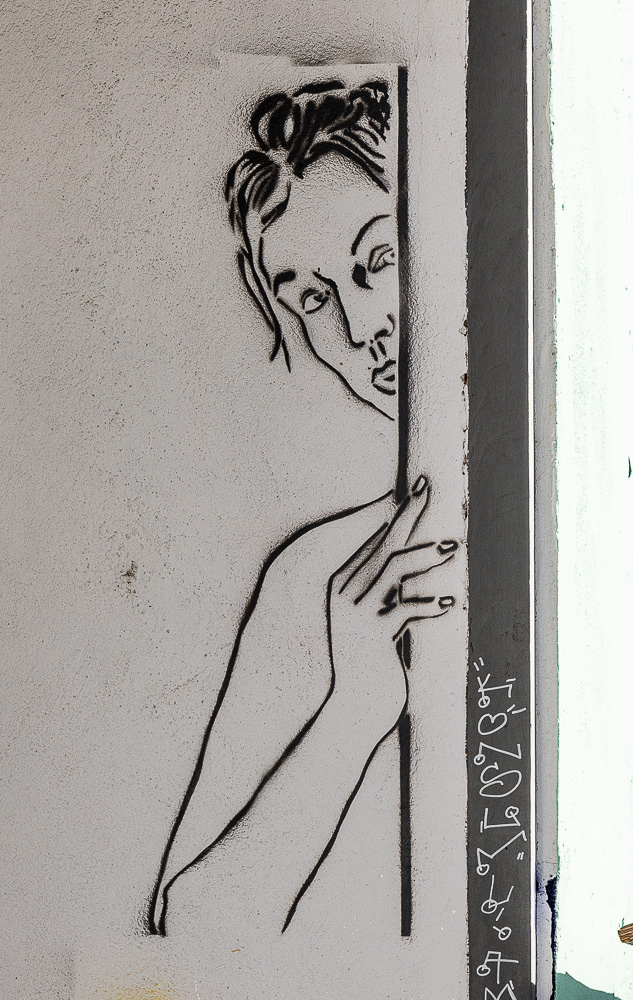  München