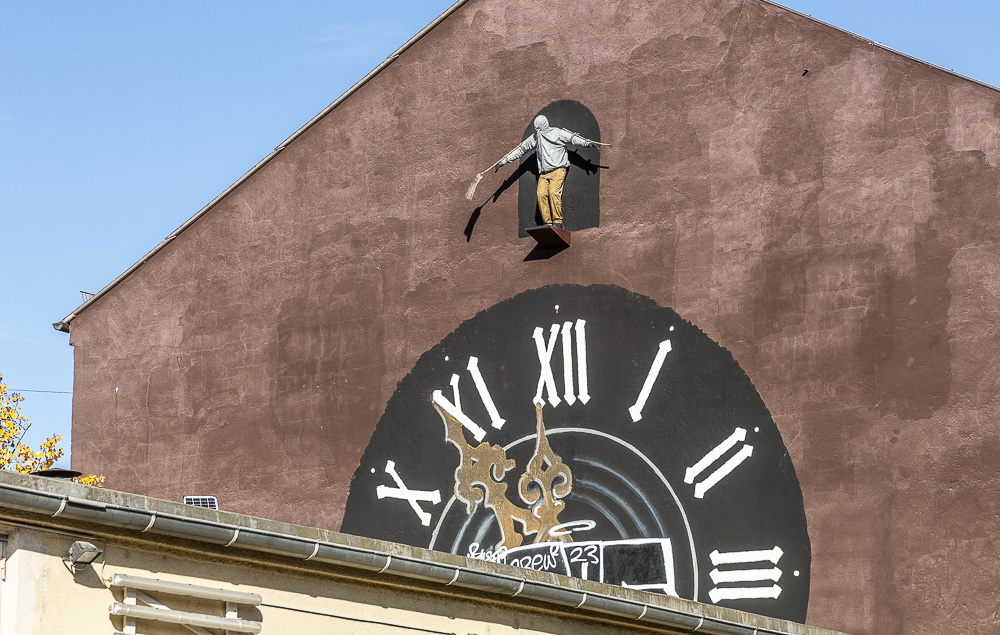  München