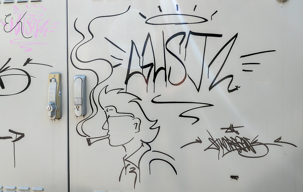 Josef-Priller-Straße Augsburg