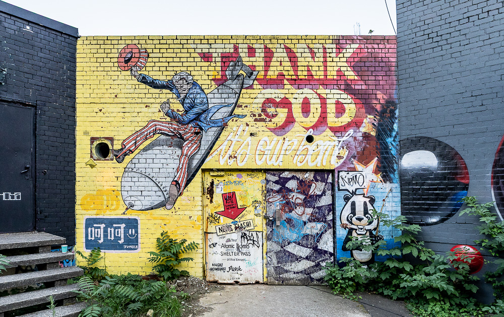 Teufelsberg: Field Station Berlin Berlin