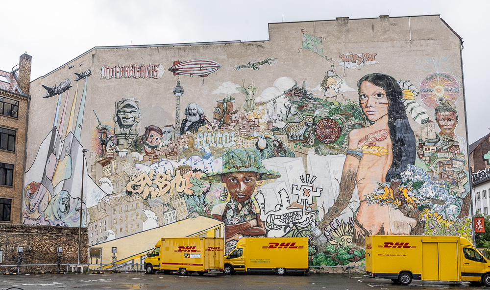  Berlin