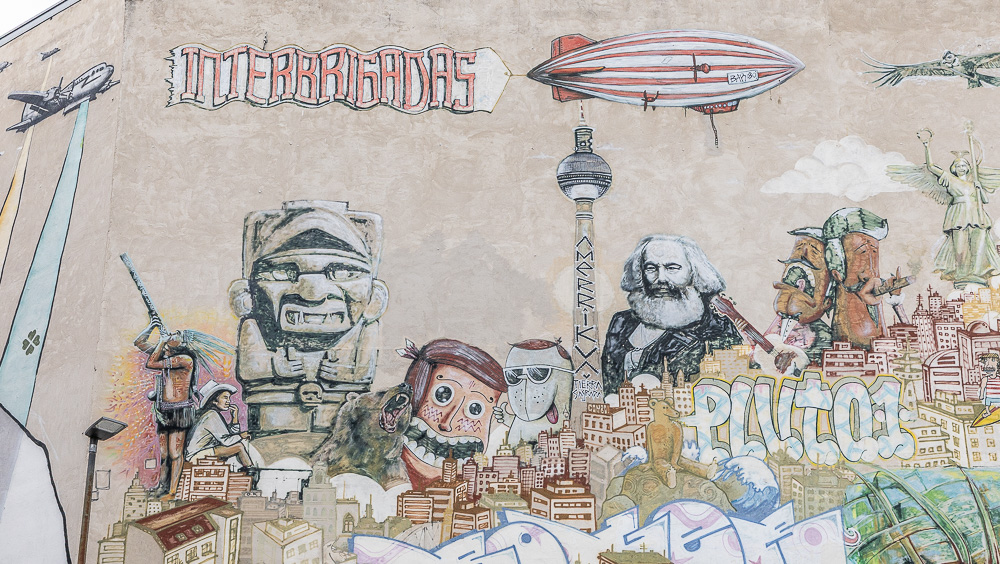  Berlin
