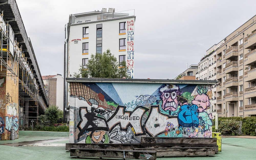  Berlin