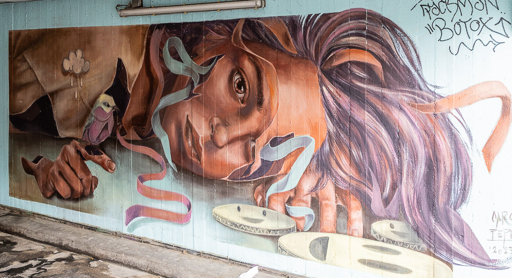 Bülowstraße Berlin