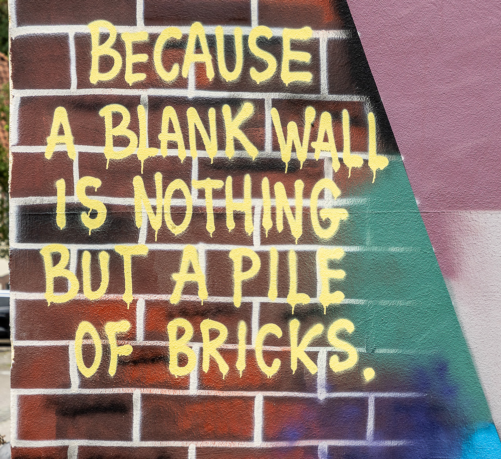 Mühlenstraße Osnabrück