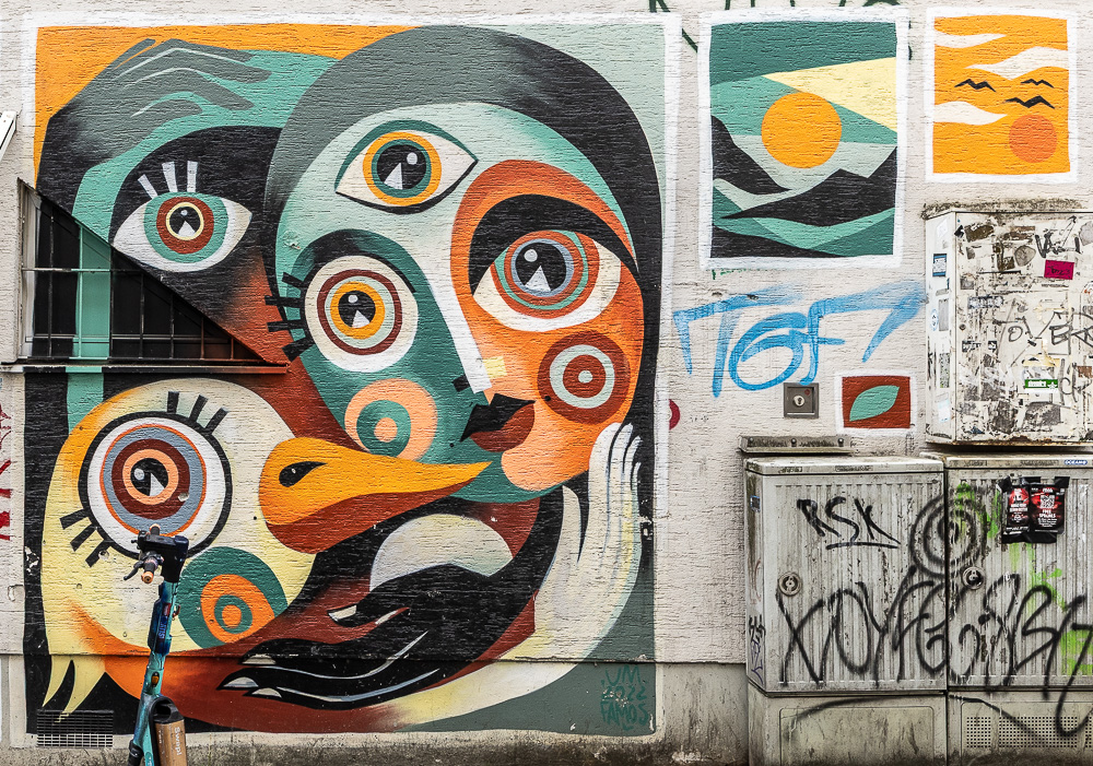 Seminarstraße Osnabrück