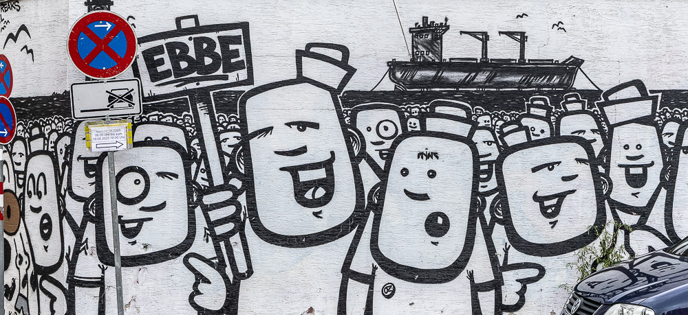 Seminarstraße Osnabrück