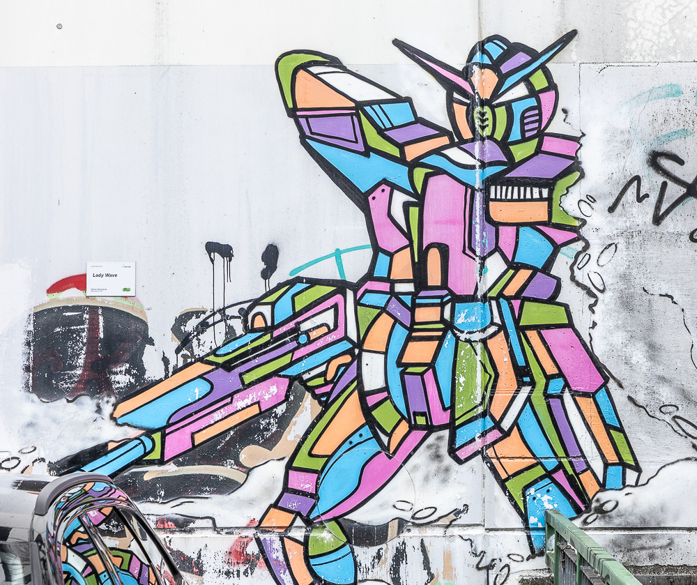 Seminarstraße Osnabrück