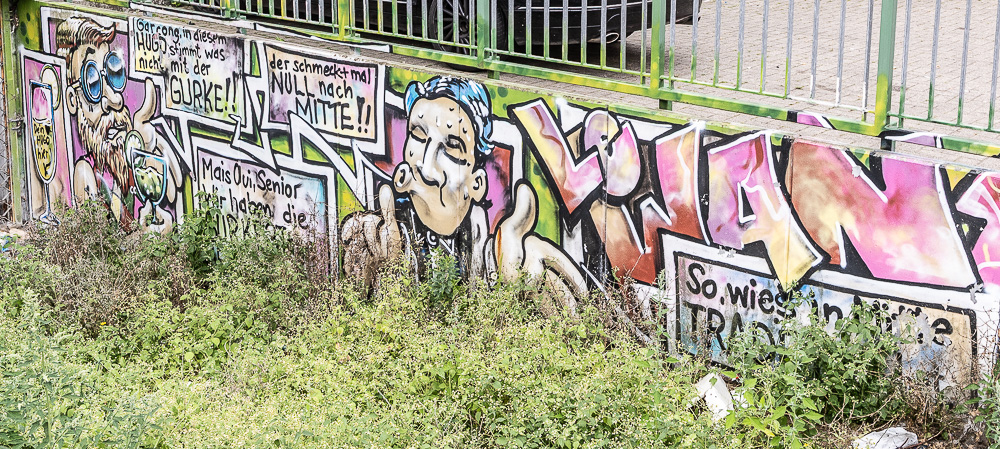 Seminarstraße Osnabrück