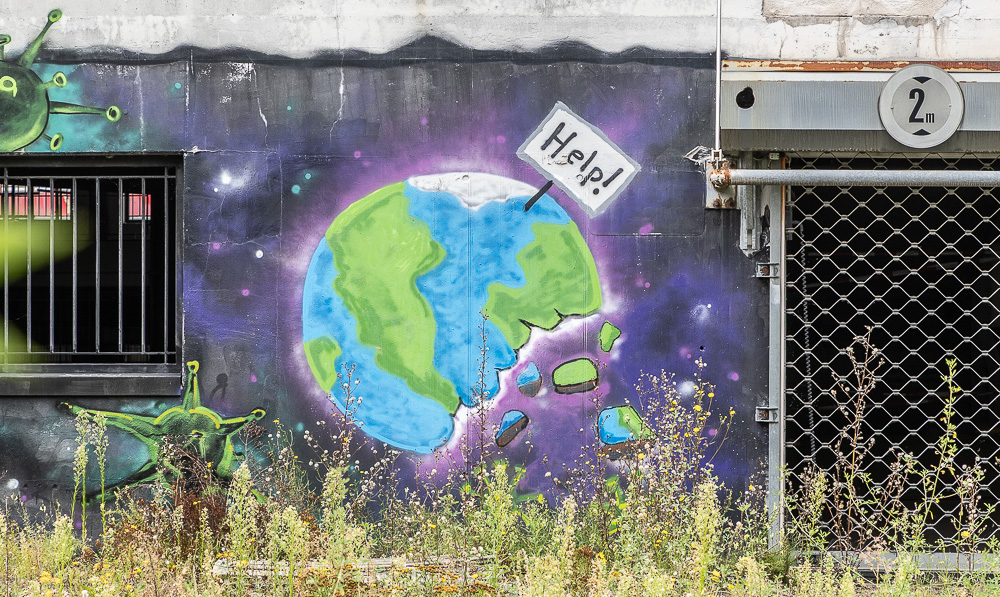 Große Rosenstraße Osnabrück