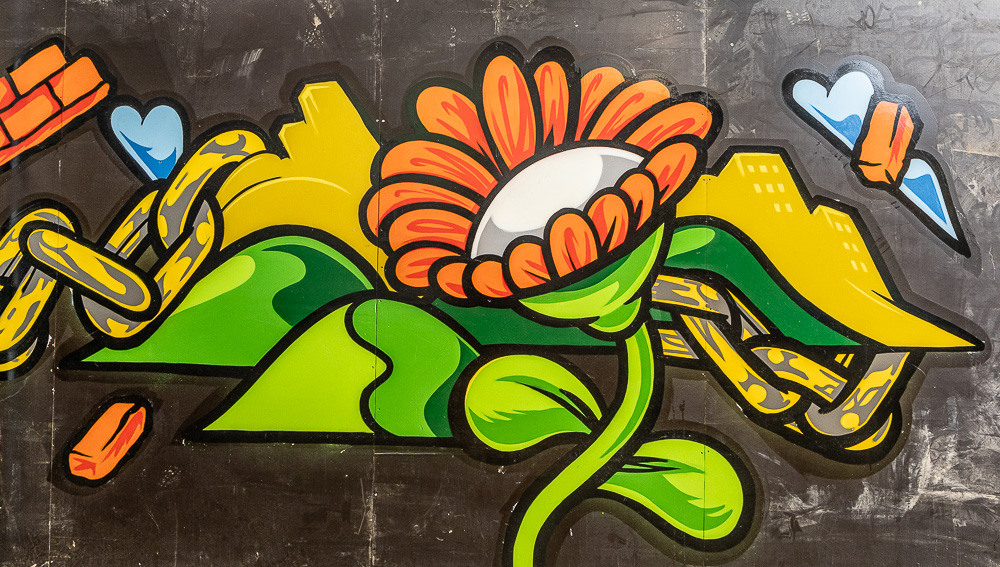 Den Haag Centraal Den Haag