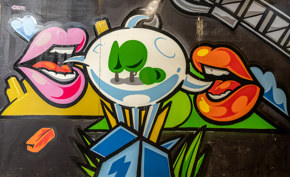 Den Haag Centraal Den Haag