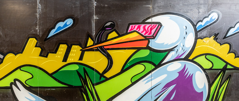 Den Haag Centraal Den Haag