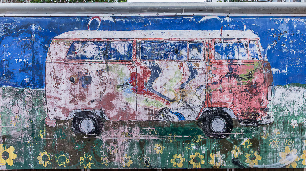 Oudezijds Achterburgwal / Oude Doelenstraat Amsterdam