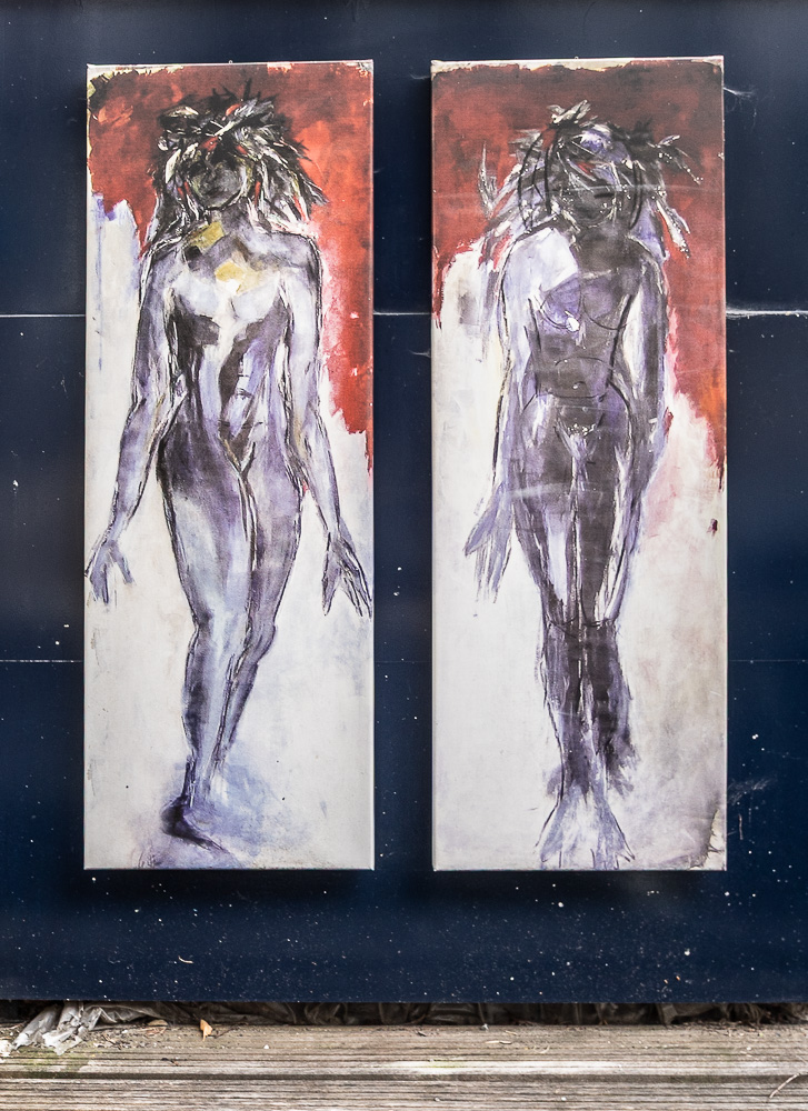 Prinsengracht Amsterdam