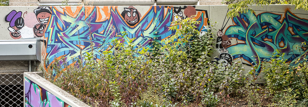 Werner-Lamberz-Straße Bad Salzungen