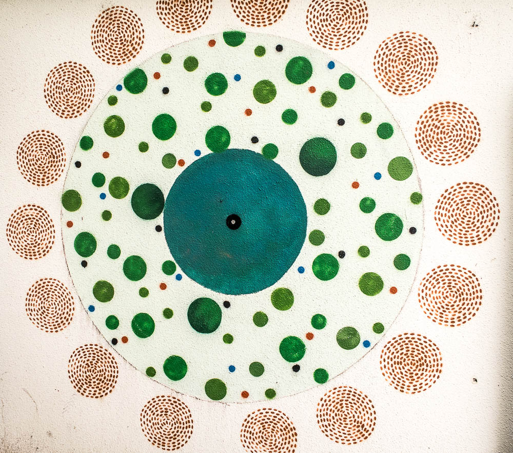 Weimarische Straße Erfurt