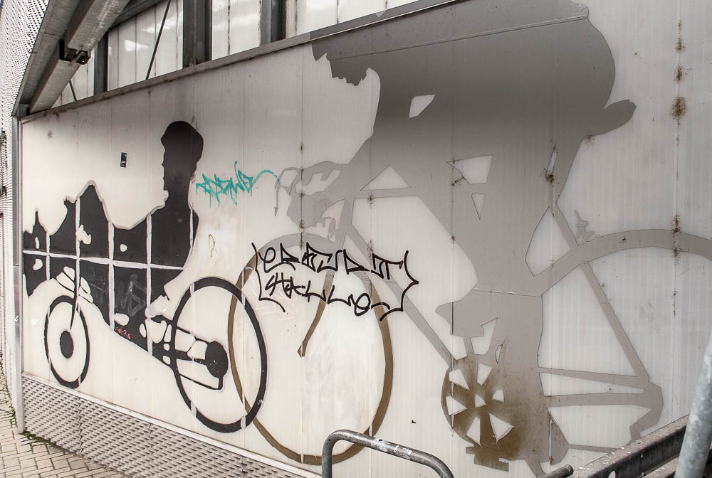 Schillerstraße Erfurt