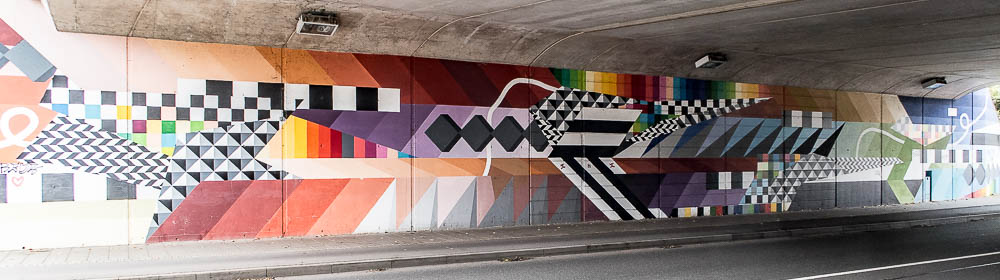 Löberstraße Erfurt