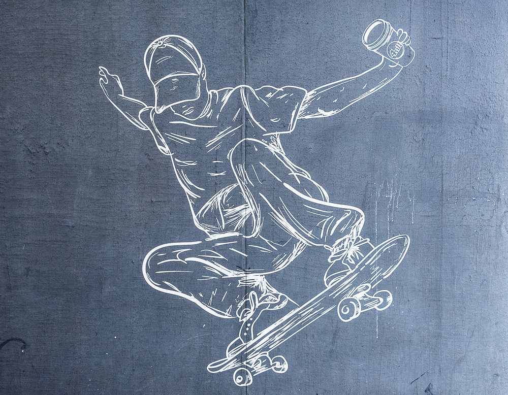 Χορτατσών Heraklion