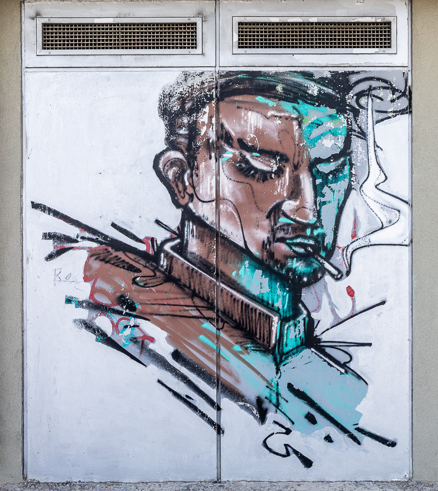 Βενιζέλου Σοφ. Λ. Heraklion