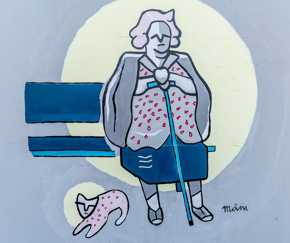 Γιαννίκου Heraklion