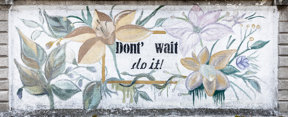 Strada Tighina Chișinău