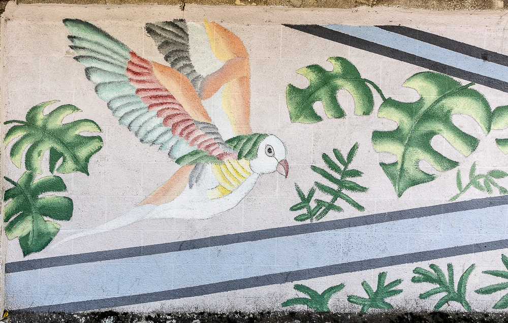 Strada Tighina Chișinău