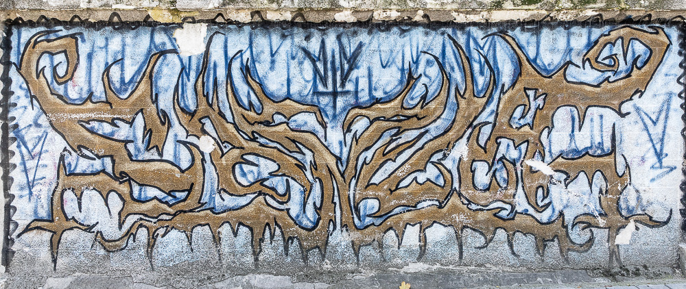 Strada Tighina Chișinău