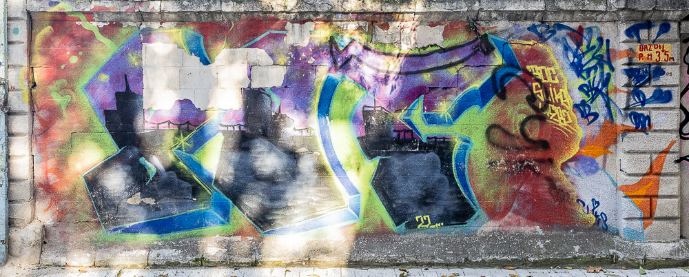 Strada Mihail Kogălniceanu Chișinău