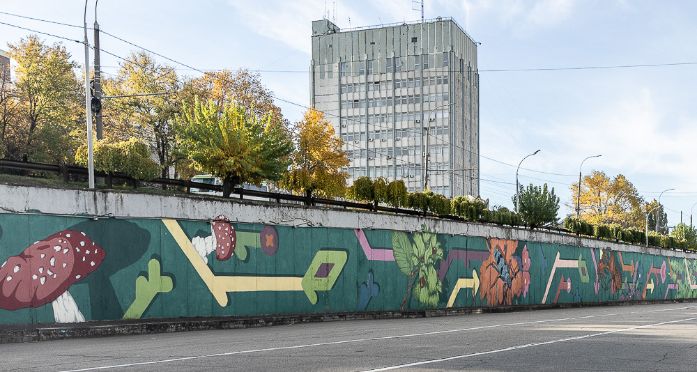 Șoseaua Hâncești Chișinău