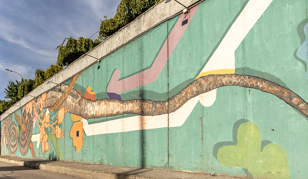 Șoseaua Hâncești Chișinău