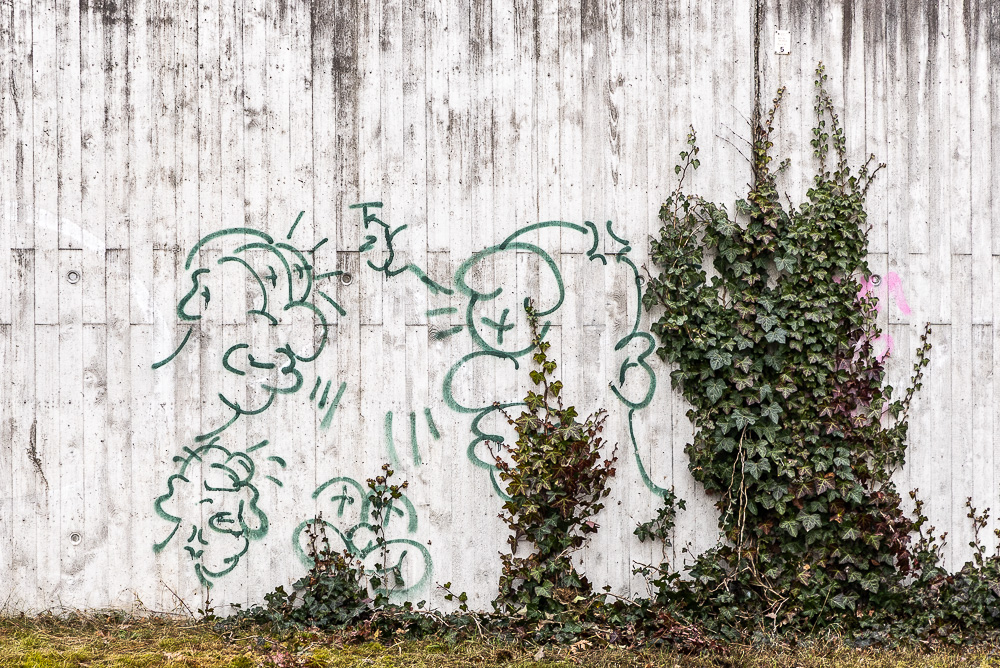 Angela-von-den-Driesch-Weg München